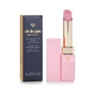 Picture of CLE DE PEAU BEAUTE Ladies Lip Glorifier N 0.09 oz # 4 Neutral Pink Makeup