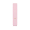 Picture of CLE DE PEAU BEAUTE Ladies Lip Glorifier N 0.09 oz # 4 Neutral Pink Makeup