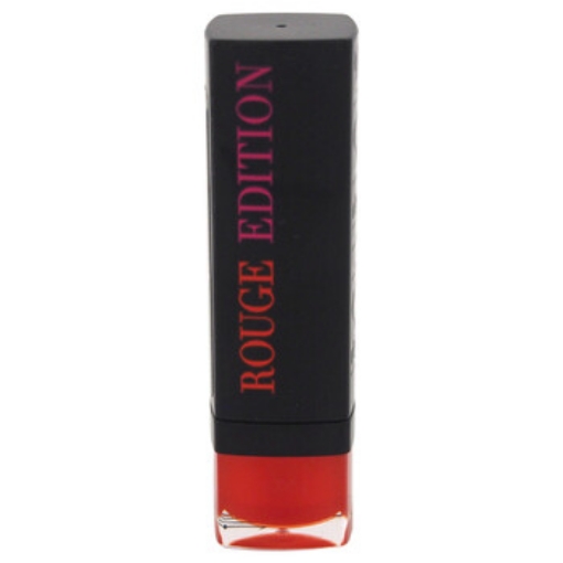 Picture of BOURJOIS PARIS Ladies Rouge Edition - # 10 Rouge Buzz Stick 0.12 oz Lipstick Makeup