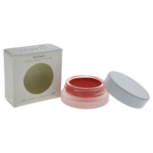 Picture of RMS BEAUTY Lip2Cheek - Smile by RMS Beauty for Women - 0.17 oz Makeup