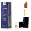 Picture of ESTEE LAUDER / Pure Color Envy Sculpting Lipstick 160 Discreet 0.12 oz