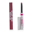 Picture of LIPSTICK QUEEN - Rear View Mirror Lip Lacquer - # Thunder Rose (A Warm Lively Pink) 1.3g/0.04oz