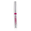 Picture of LIPSTICK QUEEN - Rear View Mirror Lip Lacquer - # Thunder Rose (A Warm Lively Pink) 1.3g/0.04oz