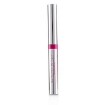 Picture of LIPSTICK QUEEN - Rear View Mirror Lip Lacquer - # Thunder Rose (A Warm Lively Pink) 1.3g/0.04oz