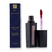 Picture of ESTEE LAUDER / Pure Color Envy Vinyl Lipcolor 02 Controversial .24 oz