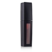 Picture of ESTEE LAUDER / Pure Color Envy Vinyl Lipcolor 02 Controversial .24 oz