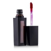 Picture of ESTEE LAUDER / Pure Color Envy Vinyl Lipcolor 02 Controversial .24 oz