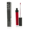 Picture of NARS / Larger Than Life Lip Gloss Norma 0.19 oz