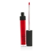 Picture of NARS / Larger Than Life Lip Gloss Norma 0.19 oz