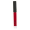 Picture of NARS / Larger Than Life Lip Gloss Norma 0.19 oz