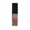 Picture of URBAN DECAY Ladies Vice Lip Chemistry Lasting Glassy Tint 0.11 oz # Switch Makeup