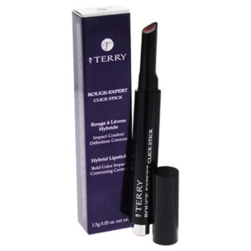 Picture of BY TERRY Rouge-Expert Click Stick Hybrid Lipstick - # 18 Be Mine by for Women - 0.05 oz Lipstick