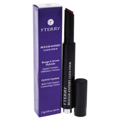 Picture of BY TERRY Rouge-Expert Click Stick Hybrid lipstick - # 9 Flesh Award by for Women - 0.05 oz Lipstick