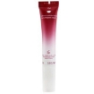 Picture of CLARINS - Milky Mousse Lips - # 04 Milky Tea Rose 10ml/0.3oz