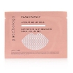 Picture of PATCHOLOGY Ladies FlashPatch Hydrating Lip Gels Skin Care