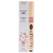 Picture of GRANDE COSMETICS GrandeLIPS Hydrating Lip Plumper - Toasted Apricot by for Women - 0.08 oz Lip Gloss