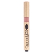 Picture of GRANDE COSMETICS GrandeLIPS Hydrating Lip Plumper - Toasted Apricot by for Women - 0.08 oz Lip Gloss