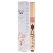 Picture of GRANDE COSMETICS GrandeLIPS Hydrating Lip Plumper - Toasted Apricot by for Women - 0.08 oz Lip Gloss