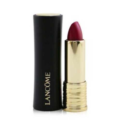 Picture of LANCOME Ladies L'Absolu Rouge Lipstick 0.12 oz # 366 Paris S'eveille Makeup