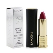 Picture of LANCOME Ladies L'Absolu Rouge Lipstick 0.12 oz # 366 Paris S'eveille Makeup