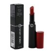 Picture of GIORGIO ARMANI Ladies Lip Power Longwear Vivid Color Lipstick 0.11 oz # 401 Passione Makeup