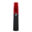 Picture of GIORGIO ARMANI Ladies Lip Power Longwear Vivid Color Lipstick 0.11 oz # 401 Passione Makeup