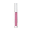 Picture of CLINIQUE Ladies Pop Plush Creamy Lip Gloss 0.11 oz # 09 Sugerplum Pop Makeup