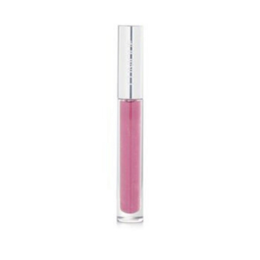 Picture of CLINIQUE Ladies Pop Plush Creamy Lip Gloss 0.11 oz # 09 Sugerplum Pop Makeup