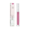 Picture of CLINIQUE Ladies Pop Plush Creamy Lip Gloss 0.11 oz # 09 Sugerplum Pop Makeup