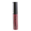 Picture of NYX Ladies Soft Matte Lip Cream Cream 0.27 oz # 08 Sao Paulo Makeup