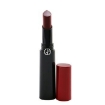 Picture of GIORGIO ARMANI Ladies Lip Power Longwear Vivid Color Lipstick 0.11 oz # 404 Tempting Makeup