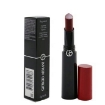 Picture of GIORGIO ARMANI Ladies Lip Power Longwear Vivid Color Lipstick 0.11 oz # 404 Tempting Makeup