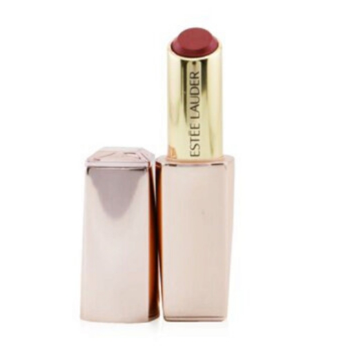 Picture of ESTEE LAUDER Ladies Pure Color Revitalizing Crystal Balm 0.11 oz # 006 Hope Crystal Makeup