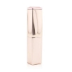 Picture of ESTEE LAUDER Ladies Pure Color Revitalizing Crystal Balm 0.11 oz # 006 Hope Crystal Makeup