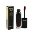 Picture of CHANEL Ladies Rouge Allure Laque Ultrawear Shine Liquid Lip Colour 0.18 oz # 80 Timeless Makeup