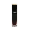 Picture of CHANEL Ladies Rouge Allure Laque Ultrawear Shine Liquid Lip Colour 0.18 oz # 80 Timeless Makeup