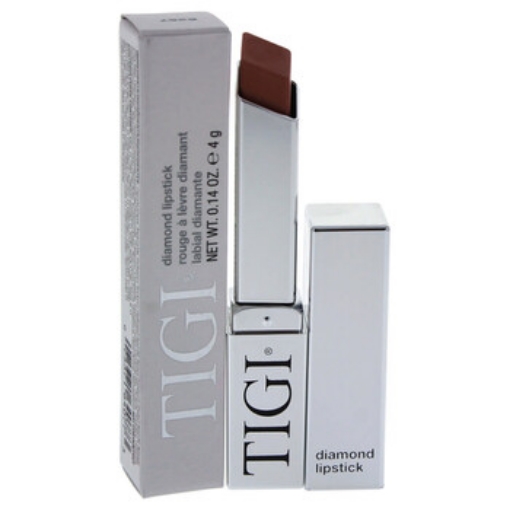 Picture of TIGI Diamond Lipstick - Happiness by TIGI for Women - 0.14 oz Lipstick