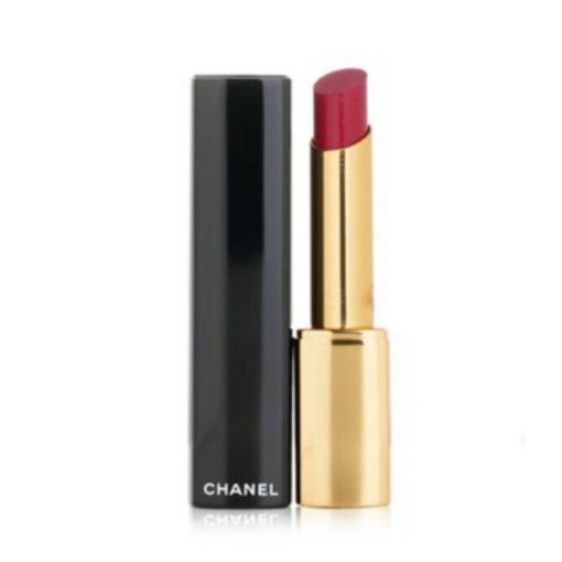 Picture of CHANEL Ladies Rouge Allure L’extrait Lipstick 0.07 oz # 832 Rouge Libre Makeup