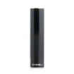 Picture of CHANEL Ladies Rouge Allure L’extrait Lipstick 0.07 oz # 832 Rouge Libre Makeup