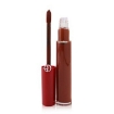 Picture of GIORGIO ARMANI Ladies Lip Maestro Intense Velvet Color - 206 Cedar Stick 0.22 oz Lipstick Makeup