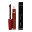 Picture of GIORGIO ARMANI Ladies Lip Maestro Intense Velvet Color - 206 Cedar Stick 0.22 oz Lipstick Makeup