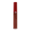 Picture of GIORGIO ARMANI Ladies Lip Maestro Intense Velvet Color - 206 Cedar Stick 0.22 oz Lipstick Makeup