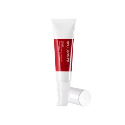 Picture of SHU UEMURA Ladies Tint Remover & Lip Conditioner 1.0 oz Makeup