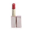 Picture of ESTEE LAUDER - Pure Color Revitalizing Crystal Balm - # 003 Sun Crystal 3.2g/0.11oz