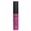 Picture of NYX Ladies Soft Matte Lip Cream 0.27 oz # 11 Milan Makeup