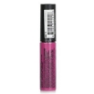 Picture of NYX Ladies Soft Matte Lip Cream 0.27 oz # 11 Milan Makeup