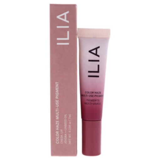 Picture of ILIA BEAUTY Color Haze Multi-Use Pigment - Sing by ILIA Beauty for Women - 0.23 oz Lipstick