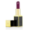 Picture of TOM FORD - Lip Color Matte - # 16 Velvet Violet 3g/0.1oz