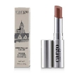 Picture of CARGO - Essential Lip Color - # Santa Fe (Deep Apricot) 2.8g/0.01oz