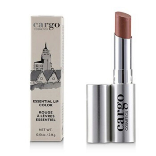 Picture of CARGO - Essential Lip Color - # Santa Fe (Deep Apricot) 2.8g/0.01oz